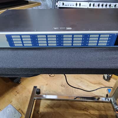 RME M32 DA Pro 2018 image 2