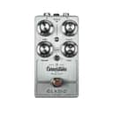 Cornerstone Music Gear Gladio SC 2024 Silver NEW (Authorized Dealer)