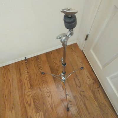 Yamaha Lightweight single braced cymbal stand excellent condition Bild 4