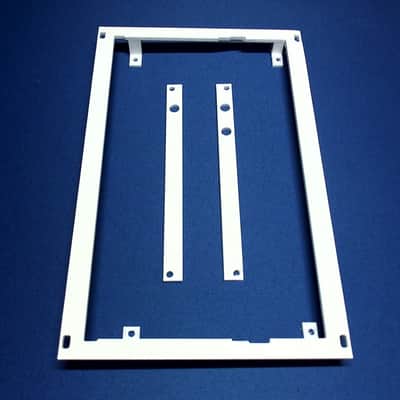 Eurorack Mount - Korg Volca Beats image 2