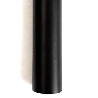 Two Vintage Mics AKG C 451 E & capsule CK1 cardioïde image 4