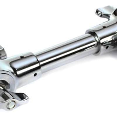 DW DWSM776 Dogbone V-to-V Ratcheting Clamp image 2