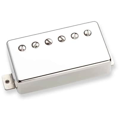 Seymour Duncan SH-55n Seth Lover Signature 4-Conductor Neck