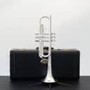 Yamaha YTR-9445CHS II Chicago Artist Model C Trumpet (SN D017xx)