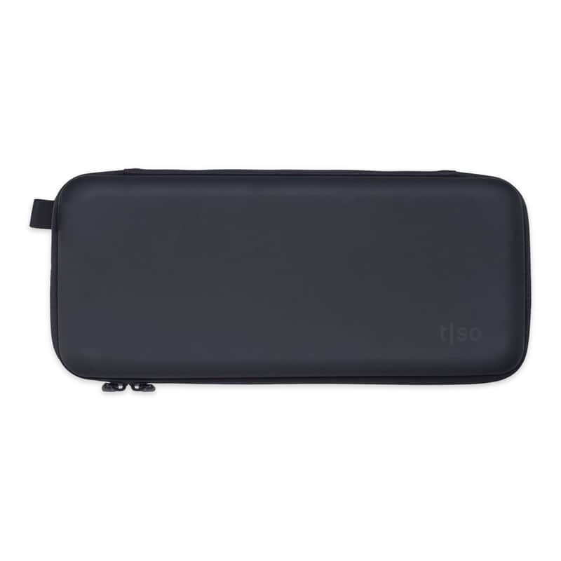 Torso T1 Carry Case image 1