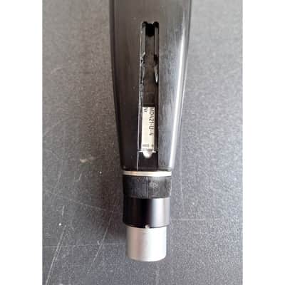 Sennheiser MD421-U-4 - Dynamic Microphones - Good image 6