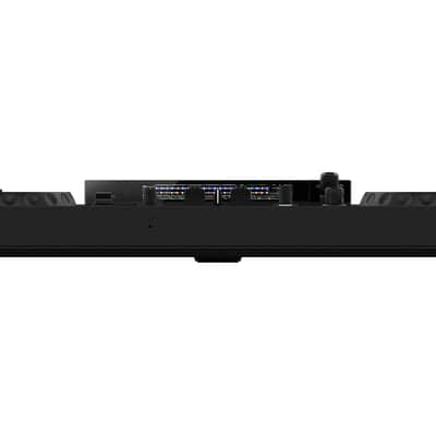 AlphaTheta XDJ-AN All-In-One DJ System image 4