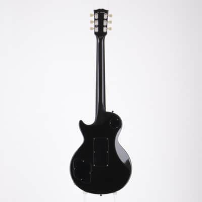 Gibson Custom Les Paul Axcess Standard Floyd Rose, manufactured in 2011 [CS102106] (07/20) image 2