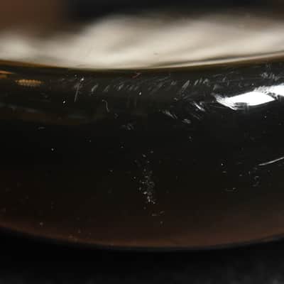 Fender JAZZ BASS 1981 - Black image 10