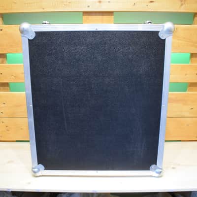 Yamaha EMX 5000-12 Powermixer 2x500W Live-Pult inkl. Case image 2