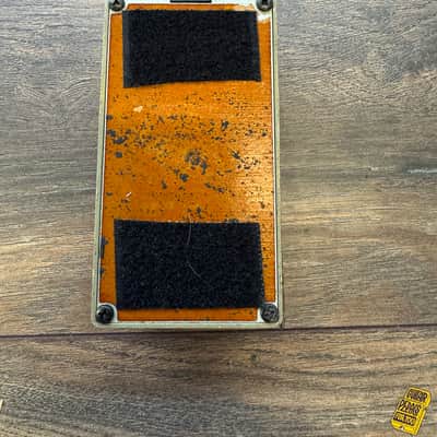 Boss OD-2 Turbo OverDrive image 3