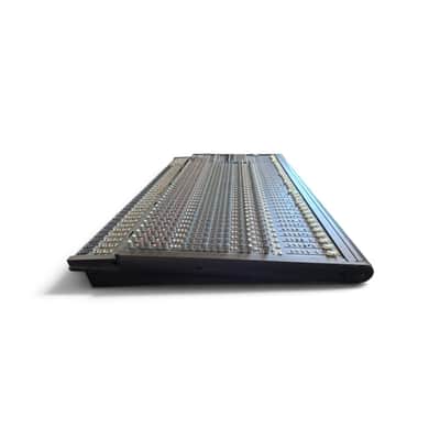 Mackie 32 - 8 Mixing Console + PSU image 4