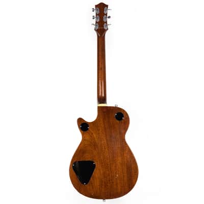 Gretsch 1955 Duo Jet image 5