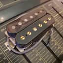 Ca 1984 Gibson Humbucker Pickup Tim Shaw PAF 1959