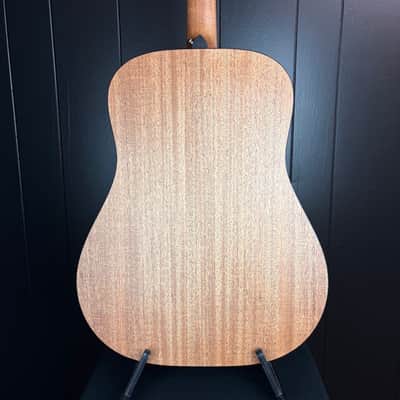 Furch Blue D-CMa, Natural, Gig Bag, Free Ship, #432 image 2