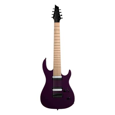 【オーダーカラー品】Kiesel DC8 スルーネック Kiesel DC 8 | Reverb