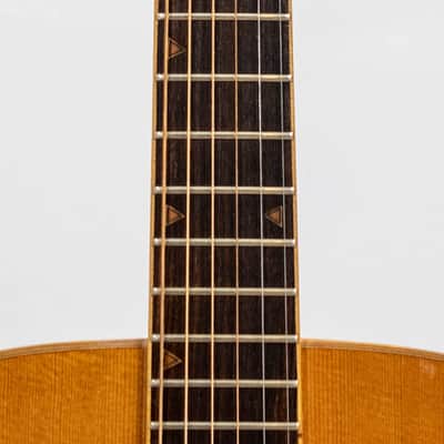 Yamaki Y-60D WOODCRAFT Series Late 1970s image 4