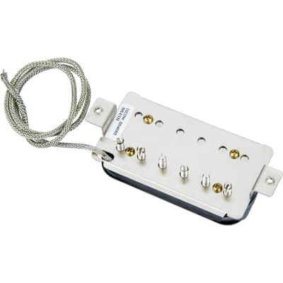 Fender EVH Frankenstein Humbucker Pickup image 2
