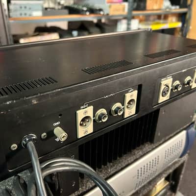 Roland Dimension D SDD-320 Vintage Analog Stereo Chorus image 4