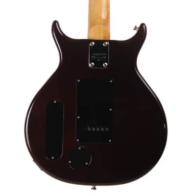 Washburn T-Bird DL Electric Guitar image 3