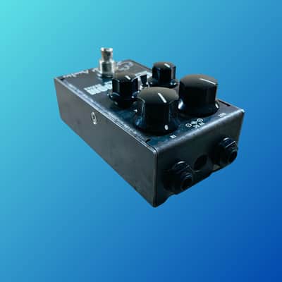 3Leaf Audio You're Doom Dynamic Harmonic Device image 3