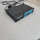 SR&D Rockman Distortion Generator RockModule 1987 - 1991 - Blue