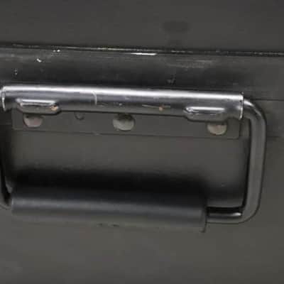 Parker Hard Rolling Case image 9