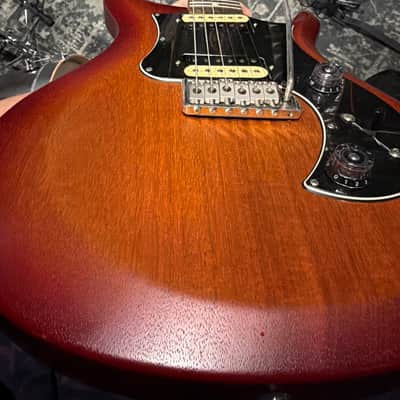 PRS S2 Custom 24 2013 - 2016 image 7
