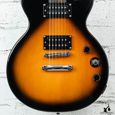 Aria Pro ii Vanguard Series VA 353 | Reverb
