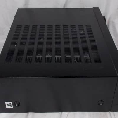 Harman Kardon HK 3250 receiver image 3