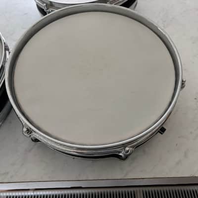 K&K Sound set of 4 electronic drumpads image 2