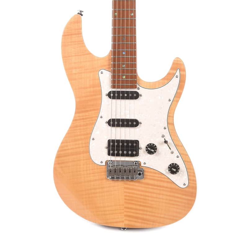 Sire Larry Carlton S7 FM image 7
