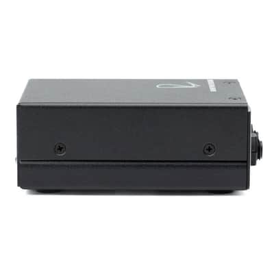 Rupert Neve Designs RNDI-M Active Transformer Direct Interface image 2