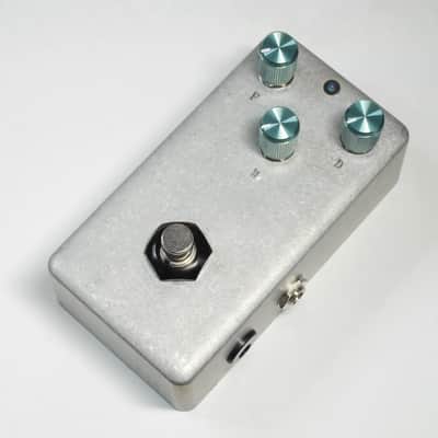 KGR Harmony Night Cycling (Analog-like digital delay) | Reverb