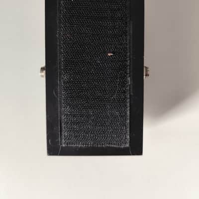Solar Guitars Chug – High Gain Preamp with Gate 2022 image 3