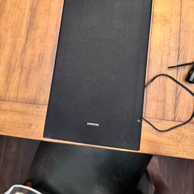 Samsung PS-WF75B 2022 image 6