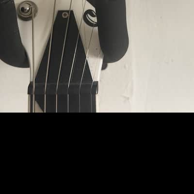Jackson Pro Series Snow White image 4