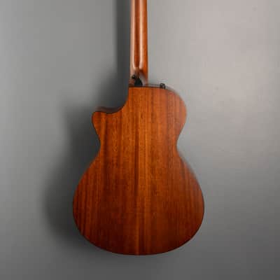 Taylor 322CE image 5