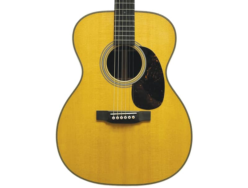 Martin 000-28