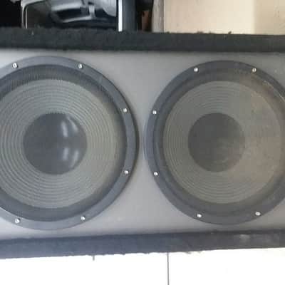 Pro Studio MACH ii PS402 Black image 10