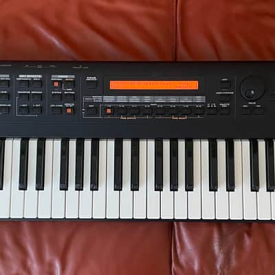 Roland XP-30