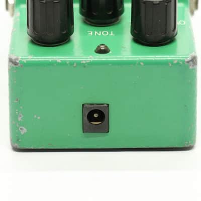 Maxon Od808/Rc4558 P [102913] (07/15) image 5
