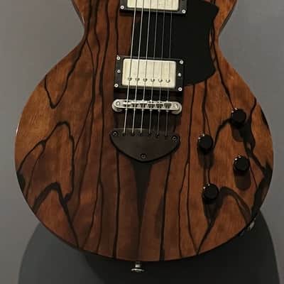 Bizen Works Burned Grain Philippines Ebony 2018[USED][3.55kg][Made in Japan][IKE011] image 2