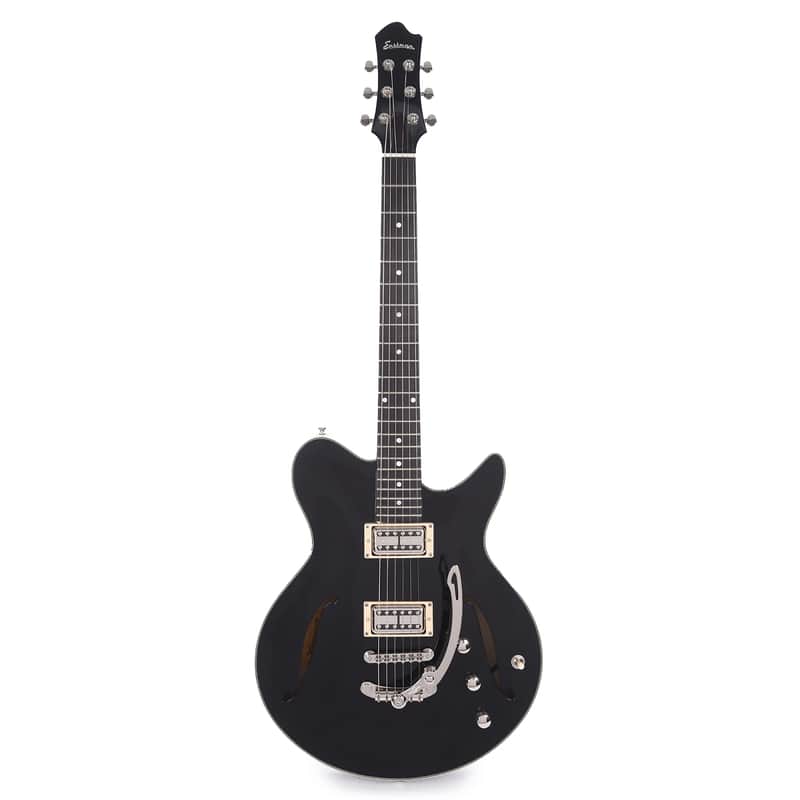 Eastman Romeo NYC image 1