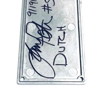 Lawrence Petross Design (LPD) Dutch Overdrive - In Box image 6