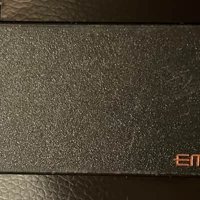 EMG 89 Dual Mode Humbucker image 1