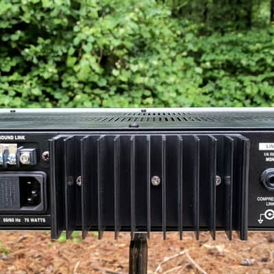Avalon VT 737sp image 2