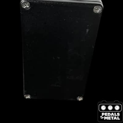 Drunk Beaver Bat - Black - X17362 image 6