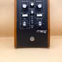 Moog MF-104Z Moogerfooger Analog Delay 2005 - Black