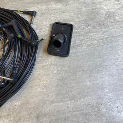 Roland TD-27 Electronic V-Drum Module - Black image 6